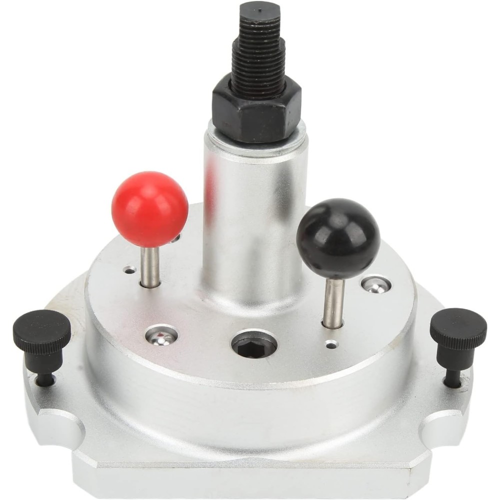 Monteringsværktøj til krumtapakselpakning T10134, 1.4 / 1.6, Brugt