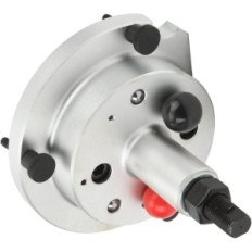 Outil de montage pour joint de vilebrequin T10134, 1.4 / 1,6, utilisé