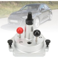 Montagetool voor krukas Pakking T10134, 1.4 / 1.6, gebruikt