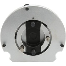 Montagetool voor krukas Pakking T10134, 1.4 / 1.6, gebruikt