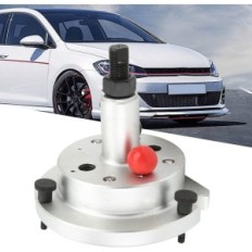 Monteringsverktøy for vevakselpakning T10134, 1.4 / 1.6, brukt