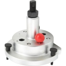Outil de montage pour joint de vilebrequin T10134, 1.4 / 1,6, utilisé