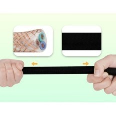 Cavo di alimentazione prefair hifi 10awg, 1 m, per amplificatore, D503CF2R, 3.2mm2