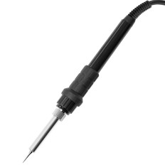 Borsa per saldatura Stamos Soldering S-LS-12 di base