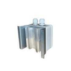 Uzman-Versand, 230V, 10A, 1000W, TR2000 Regolatore di velocità, TR2000