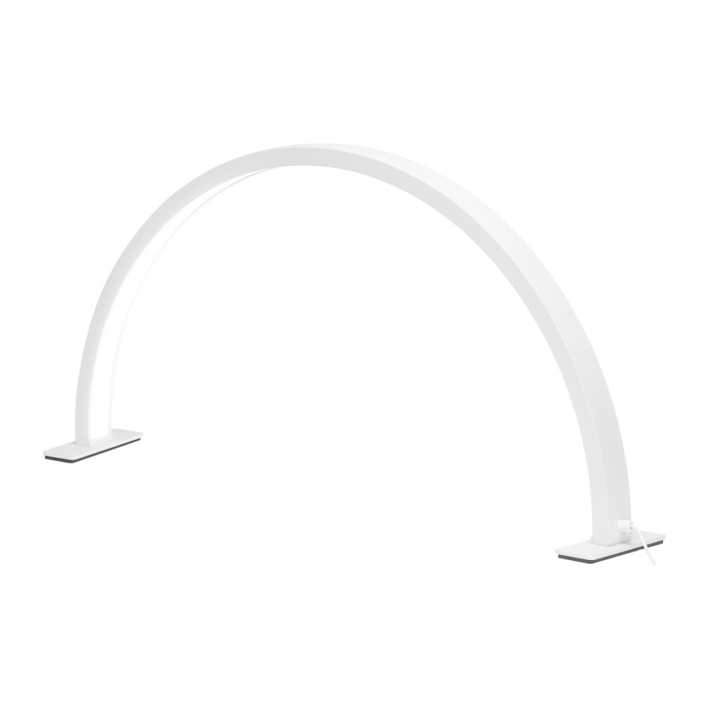 Lampe manucure ARCHE III GLOW