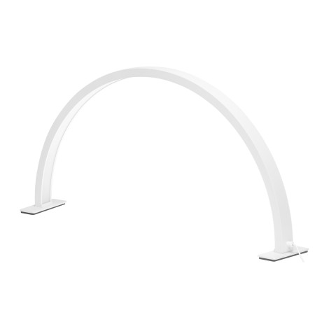Manikúrna lampa ARCHE III od GLOW