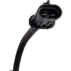 Motor de bomba de engranajes Huiruhy 309100043R 8200617985, usado