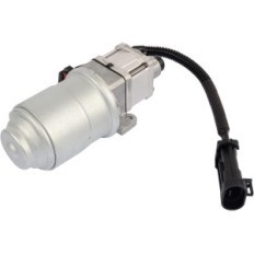 Huiruhy Getriebe-Pumpenmotor 309100043R 8200617985, gebraucht