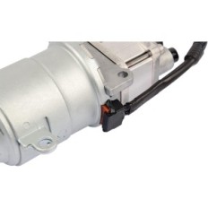 Motore per pompa ingranaggio HUIRUHY 309100043R 8200617985, utilizzato