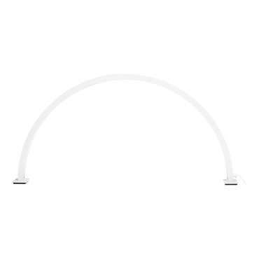 Manikúrna lampa ARCHE III od GLOW