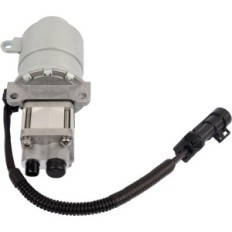 Huiruhy Gear Pump Engine 309100043R 8200617985, použitý