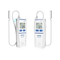 Xetron Elog10E Hőmérsékletfelvevő külső érzékelő -30C-70C 4 db