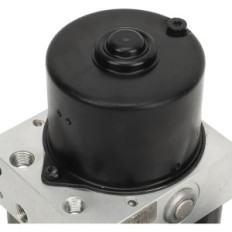 ABS CFFGIW 1K0907379AD Módulo de controle, eficiência de freio, usado