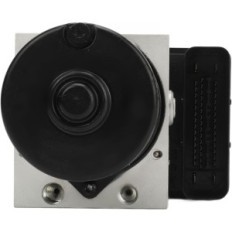 ABS CFFFGIW 1K0907379AD Riadiaci modul brzdy účinnosť