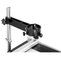 Hot Air Preheater Stamos Soldering S-LS-10 Basic