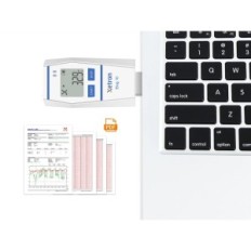 XETRON EOG10, -30 ° C do 70 ° C temperaturo temperature, 4 kos.