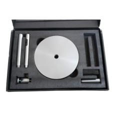 Stand de plancher pour le projecteur XGIMI, 56,5 x 37,9 x 7,9 cm, exposition