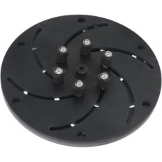 Torno de madeira usada Lidar com FYDUN 33 mm Madeira precise para carpintaria compatível com tornos