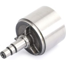 Stator Setrvačník Bruce & Shark, Yamaha YZF R1 FZ1 2004-2016, použitý