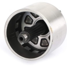 Stator svänghjul Bruce & Shark, till Yamaha YZF R1 FZ1 2004-2016, används