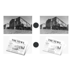 Kaseta z tuszem LCL, zamiennik do Canon imagePROGRAF PRO-1000, Używany