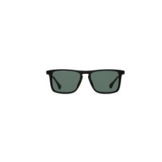 Boss men's sunglasses 1082 S IT, black used