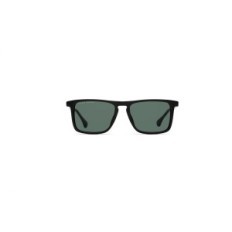 Boss men's sunglasses 1082 S IT, black used