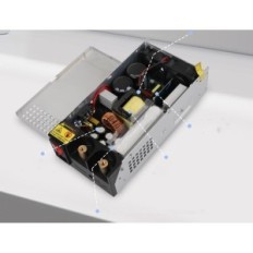 DC napájení VIXKPIR, 12 V, 125 A, 1500 W, 230 V