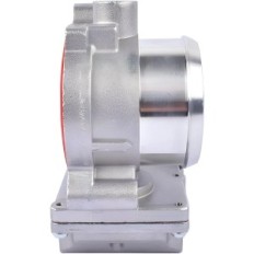 Substituindo o acelerador BISENYA 4-PIN G1N20240423-60, para Grandeur TG 2.2