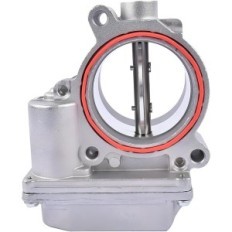 Udskiftning af Bisenya 4-pin G1N20240423-60 Gashåndtag, for storhed TG 2.2