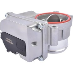 Výměna bisenya 4-pin G1N20240423-60 škrticí klapky pro Grandeeur TG 2.2