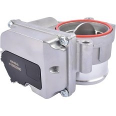 Substituindo o acelerador BISENYA 4-PIN G1N20240423-60, para Grandeur TG 2.2