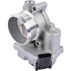 Udskiftning af Bisenya 4-pin G1N20240423-60 Gashåndtag, for storhed TG 2.2