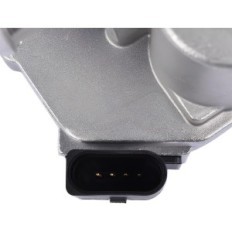 Nahradenie Bisenya 4-pin G1N20240423-60 škrtiacej klapky, pre Grandeur TG 2.2