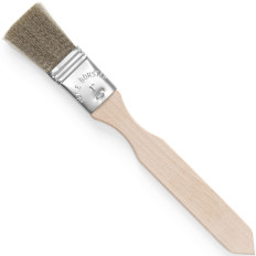 Saco de lubrificação para o fio de filial de lubrificação estreito 25x200mm - HENDI 515389