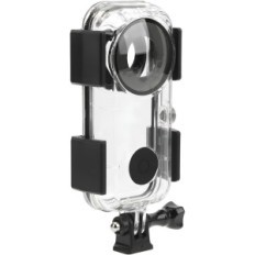 Veekindel tbest, insta360 üks x2, 40 m / 131 jalga, kasutatud