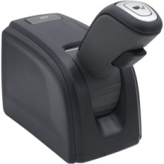 Control unit Kaolali gear lever, for Volvo FH truck
