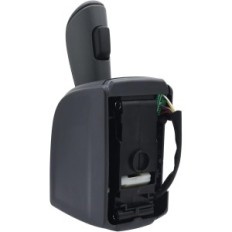 Control unit Kaolali gear lever, for Volvo FH truck