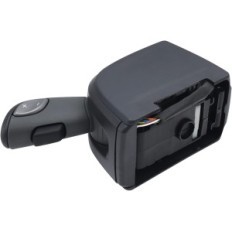 Kontrollenhet Kaolali Gear spak, for Volvo FH lastebil