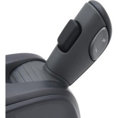 Unidad de control Kaolali Gear Palanca, para Volvo FH, utilizada