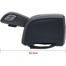 Unidad de control Kaolali Gear Palanca, para Volvo FH, utilizada