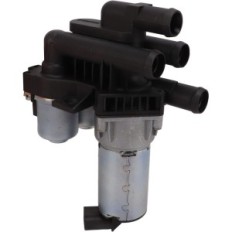 Fydun PPA-GF topný ventil pro CL500 CL600 S350 S430 S430 S500