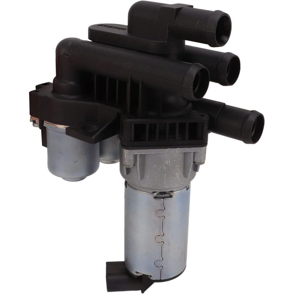 Valvola di riscaldamento FYDUN PPA-GF per CL500 CL600 S350 S430 S500