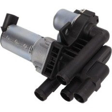 Válvula de aquecimento Fydun PPA-GF para CL500 CL600 S350 S430 S500