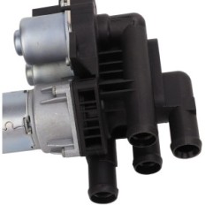 Valvola di riscaldamento FYDUN PPA-GF per CL500 CL600 S350 S430 S500