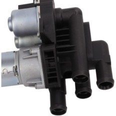 Valvola di riscaldamento FYDUN PPA-GF per CL500 CL600 S350 S430 S500