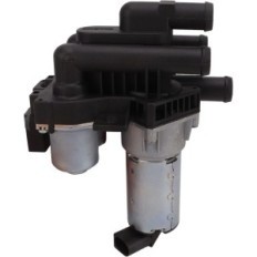 Válvula de aquecimento Fydun PPA-GF para CL500 CL600 S350 S430 S500