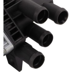 Βαλβίδα θέρμανσης Fydun PPA-GF για CL500 CL600 S350 S430 S500