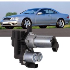 Fydun PPA-GP grijaći ventil za Cl500 Cl600 S350 S430 S500